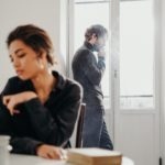 Emotional abuse