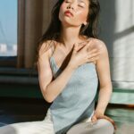 Emotional Abuse, Anger, Healing 1